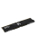 GOODRAM DDR5 IRDM 64GB (2*32GB)/6400 CL32 czarna IR-6400D564L32/64GDC - 1182226 - zdjęcie 3
